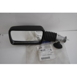 Specchietto destro sinistro...