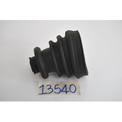 Cuffia semiasse 2X350-32...