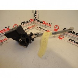 Pompa Freno Anteriore Bremspumpe Hinten Brake Pump Front Triumph Tiger 1200 2012