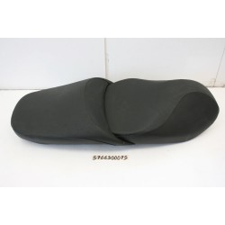 Sella Sedile Seat Saddle...