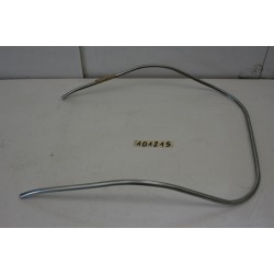 Bordo profilo scudo Shield...