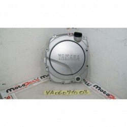 Carter frizione Clutch Cover Yamaha yzf thunderace 1000 96 03