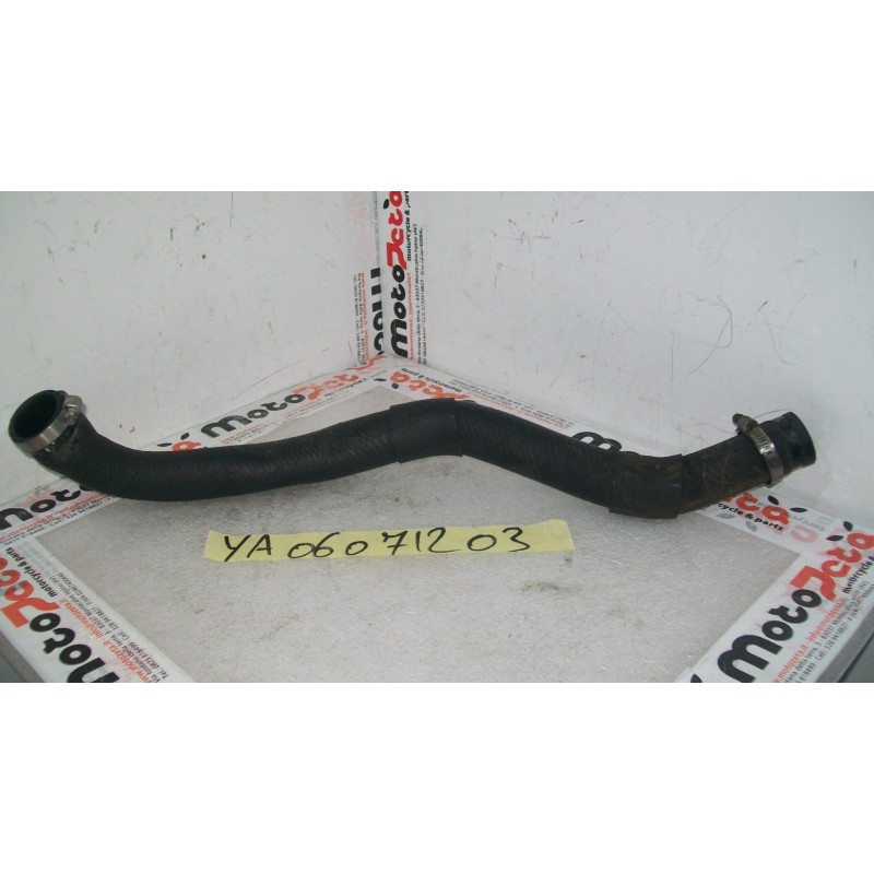 Tubo Raffreddamento circuit cooling pipe Yamaha yzf thunderace 1000 96 03