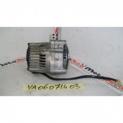 Alternatore Alternator Lichtmaschine Yamaha yzf thunderace 1000 96 03