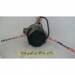 Alternatore Alternator Lichtmaschine Yamaha yzf thunderace 1000 96 03