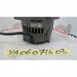 Alternatore Alternator Lichtmaschine Yamaha yzf thunderace 1000 96 03