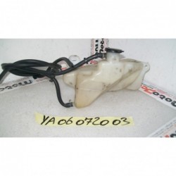 Vaschetta liquido expansion tank liquid Yamaha yzf thunderace 1000 96 03