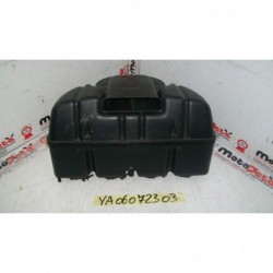 Airbox Scatola Filtro Luftfiltergehäuse Yamaha yzf thunderace 1000 96 03