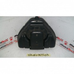 Airbox Scatola Filtro Luftfiltergehäuse Yamaha yzf thunderace 1000 96 03