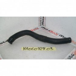 Tubo Raffreddamento sinistro Circuit pipe Yamaha yzf thunderace 1000 96 03