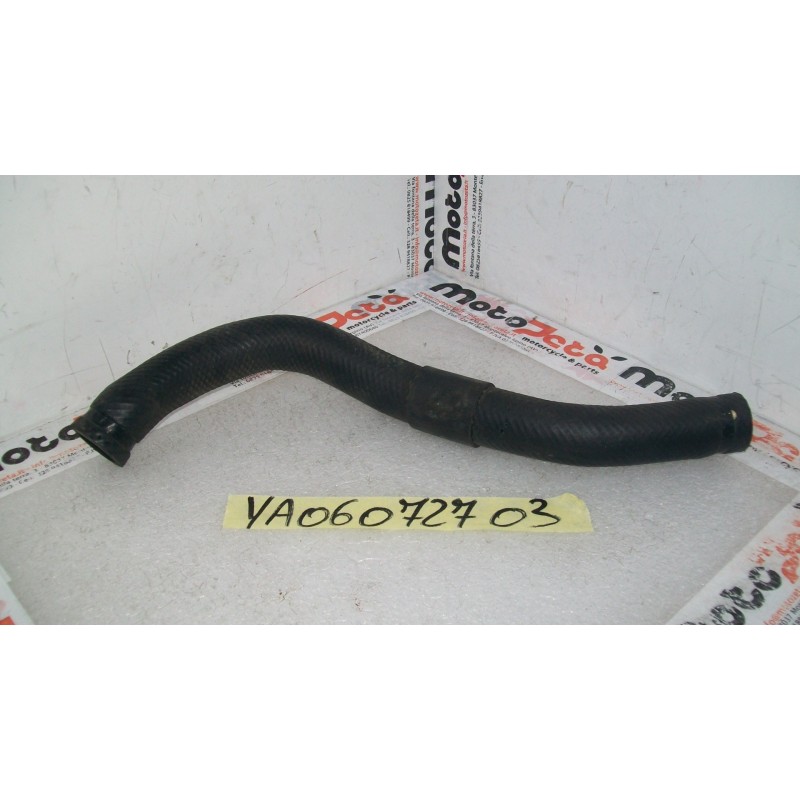 Tubo Raffreddamento sinistro Circuit pipe Yamaha yzf thunderace 1000 96 03