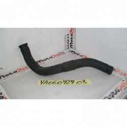 Tubo Raffreddamento sinistro Circuit pipe Yamaha yzf thunderace 1000 96 03