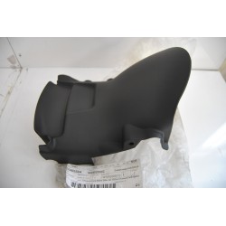 Parafango posteriore Rear...