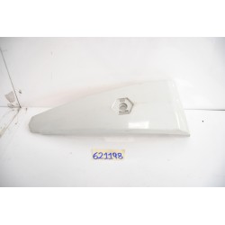 Pannello carena scudo Front...