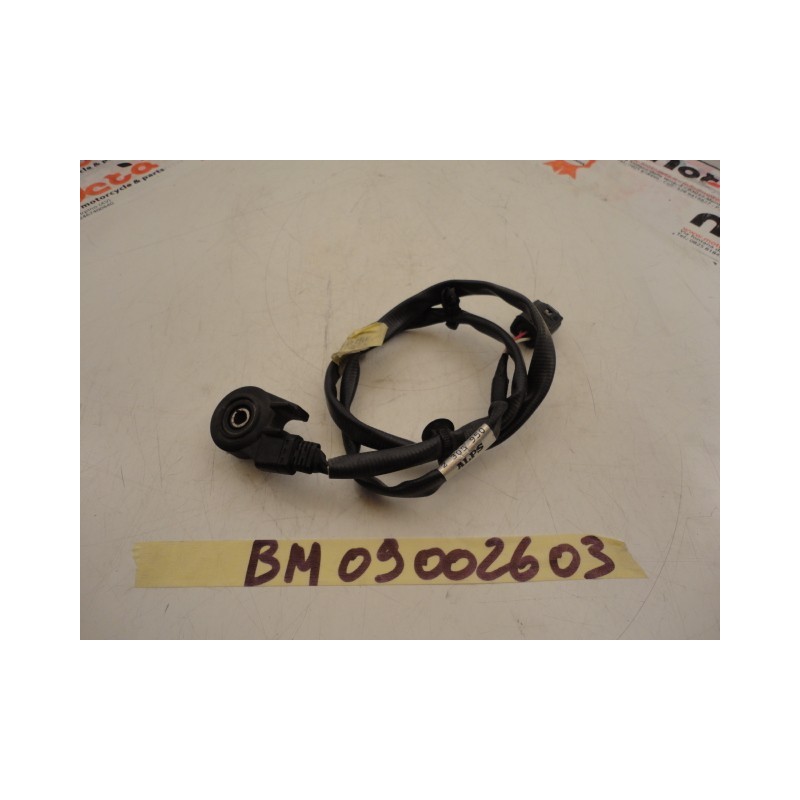 Sensore Interruttore Cavalletto Sensor Stand Bmw F 800 S ST 04 12