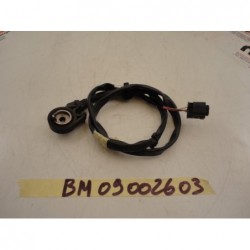 Sensore Interruttore Cavalletto Sensor Stand Bmw F 800 S ST 04 12