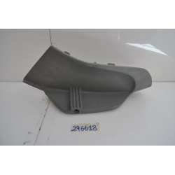 Pedana posteriore dx Rear...