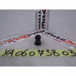 Iniettori Injektoren Fuel Injectors Yamaha Mt 09 13 15