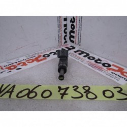 Iniettori Injektoren Fuel Injectors Yamaha Mt 09 13 15