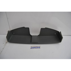 Vano portaoggetti Glove box...