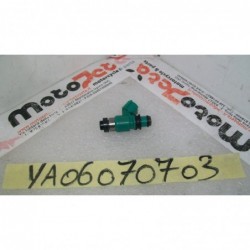Iniettori Injektoren Fuel Injectors Yamahayzf r1 12 14