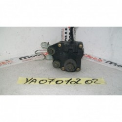 Valvola Scarico Attuatore elettric Valve Yamaha yzf thunderace 1000 96 03