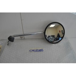 Specchietto dx Rearview...