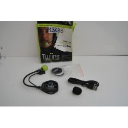 Kit bluetooth telefono/gps...