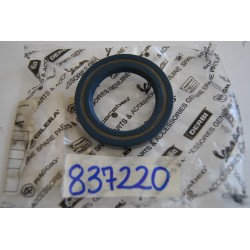 Anello tenuta Paraolio...