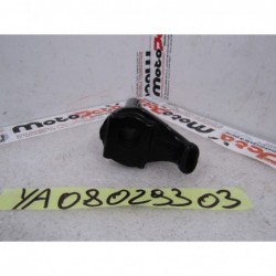 Comando gas destro blocchetto accensione start control Yamaha mt 09 13 15
