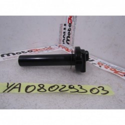 Comando gas destro blocchetto accensione start control Yamaha mt 09 13 15