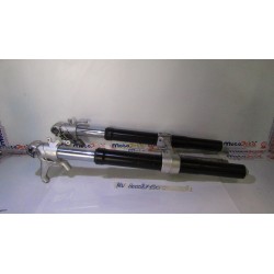 Forcella front Forks...