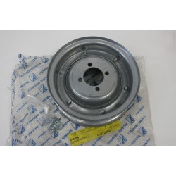 Cerchio ruota 3,50 X 8"...