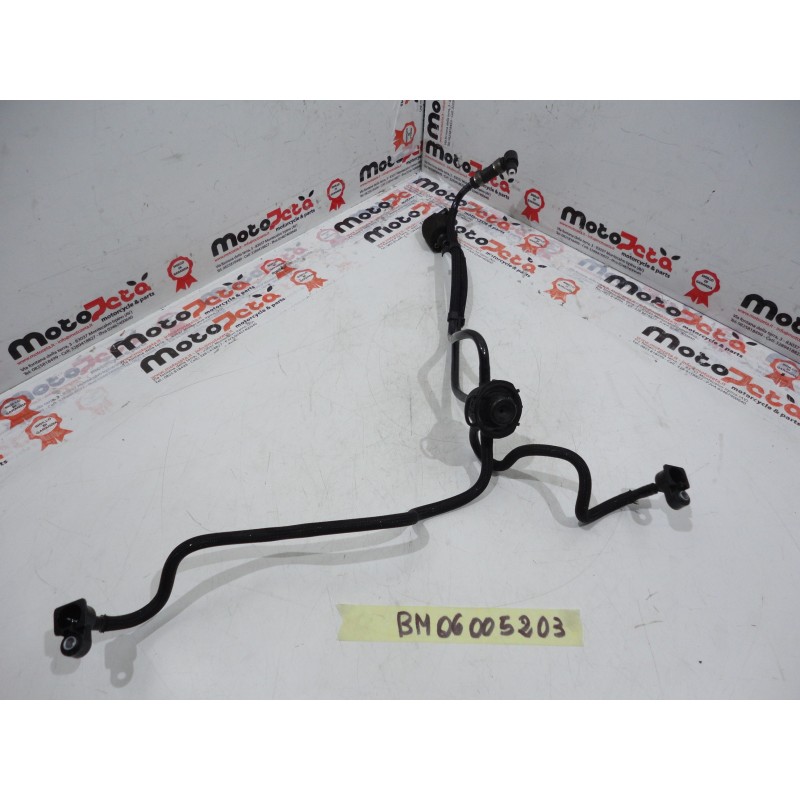 Tubo benzina Fuel Hose Bmw R 1200 Gs 10 13