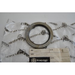 Spessore 3,40mm coppia...