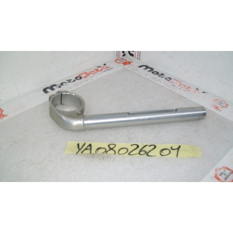 Semimanubrio destro right handlebar lenkstange yamaha yzf 1000 r thunderace