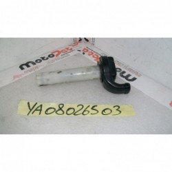 Comando accelleratore gas throttle control yamaha yzf 1000 r thunderace 96 03