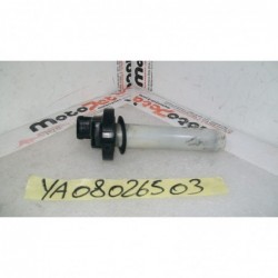 Comando accelleratore gas throttle control yamaha yzf 1000 r thunderace 96 03