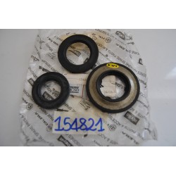 Kit paraoli motore Engine...