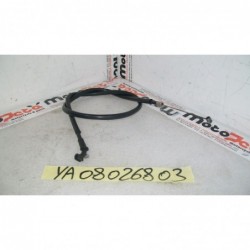 Cavo starter Cable starter yamaha yzf 1000 r thunderace 96 03
