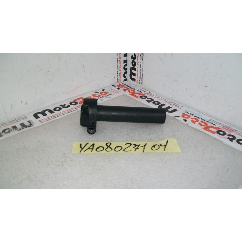 Manopola comando gas grip yamaha neos 50 97 06