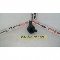 Manopola comando gas grip yamaha neos 50 97 06