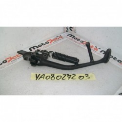 Cavalletto Laterale Seiten Stander Stand yamaha yzf 1000 r thunderace 96 03