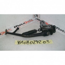 Cavalletto Laterale Seiten Stander Stand yamaha yzf 1000 r thunderace 96 03