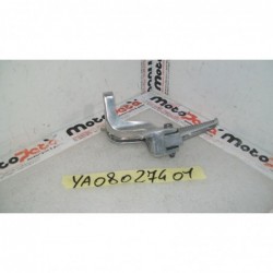 Pedana posteriore sinistra left yamaha yzf 1000 r thunderace 96 03