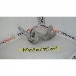 Pedana posteriore destra right yamaha yzf 1000 r thunderace 96 03