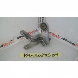 Pedana posteriore destra right yamaha yzf 1000 r thunderace 96 03