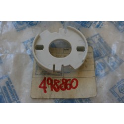 Portalampada fanale...