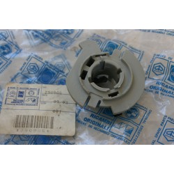 Portalampada fanale...