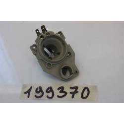 Portalampada fanale...